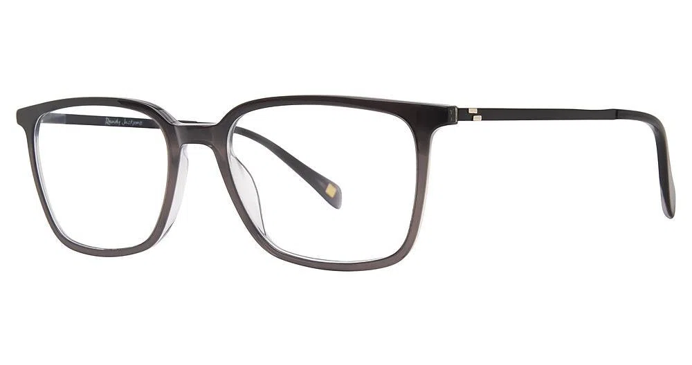 Randy Jackson RJ3058 Eyeglasses - view 2